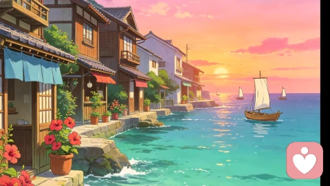 人际关系：以真心为舟，以边界为帆，渡己亦渡人