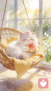 如果感到不快乐了，就去户外运动，运动可以解决掉生活中的大部分烦恼！配图