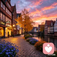 快乐的定义是多种多样的，有人认为旅行是快乐，有人认为在家睡觉是快乐，还有人认为工作是快乐！配图