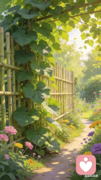 能够逆袭的人不一定是最聪明的，但一定是活得最清醒的，因为他们非常清楚自己的目标以及如何实现目标！配图