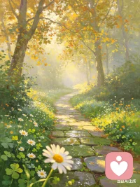 不经历风雨，怎么见彩虹！任何一条成功的路上，都要经历无数风风雨雨！配图