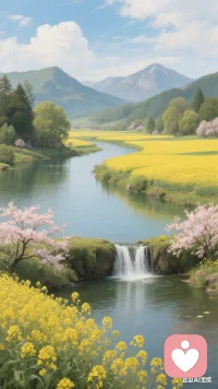 从古至今，各个领域能够成功的都是少数人，因为大部分人都在成功的路上选择了放弃！配图