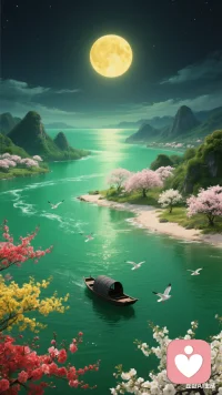 任何一门技能的学习都需要长期坚持，因此有了一万小时定律！配图