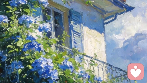 以坚持为翼，赴岁月漫长