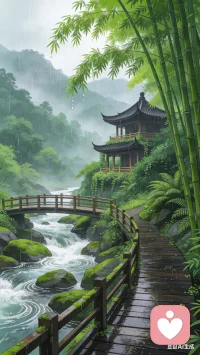 能坚持做一件事的人都很了不起，因为半途而废是常态，坚持到底是奇迹！配图