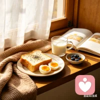 学技能如同跑马拉松，最后能学成的人不一定是智商最高的，但一定是最能坚持的！配图