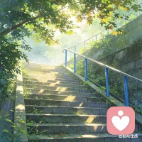 成长是我们一生的课题，并不是在某一个人节点戛然而止！
