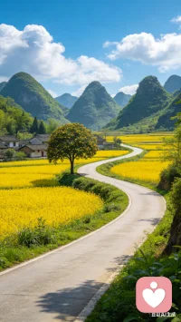 逆袭都是发生在长期静默之后，因为成长需要时间和过程！