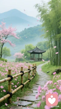 长期主义才是成功的关键，而急于求成是成功路上最大的拦路虎！
