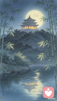 闹情绪是排解压力的一种有效方式，而不是无理取闹或者矫情！配图