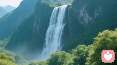 于风雨中扎根，在沉淀里成长