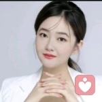 仁汐✨情感修复的头像