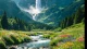 学会情绪疏导，与自己温柔和解