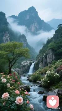 育儿的过程不仅仅是养育孩子，更是父母的第二次成长！配图