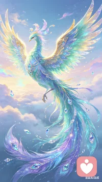 育儿的秘诀藏在日常生活的细节里，例如，孩子面对困难时，父母如何引导！配图