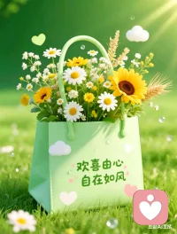 孩子从来不会听父母说了什么，而是看父母做了什么，因此最好的育儿秘诀是以身作则！配图