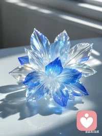 育儿是一次新的成长过程，父母在这个过程中会拥有意外的收获！