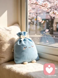 最高明的育儿模式是宽严相济，张弛有度，过于严厉和过于放纵都是不可取的！配图