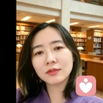 仁汐✨情感修复的头像