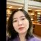 仁汐✨情感修复