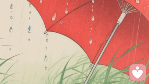 最高级的育儿：放下焦虑，静待花开