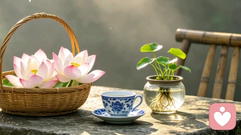 最高级的育儿,从不是管教,而是滋养