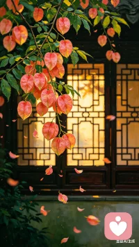 好的亲子关系一定是彼此成全的！