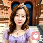 仁汐✨情感修复的头像