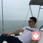 鶴騰治愈坊的頭像