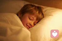 停止與自己的戰爭，你本就不是敵人，原諒那個跌跌撞撞的自己，你已用盡全力走到今天。