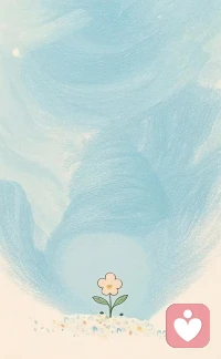 別在舊人舊事里打轉了，越想越出不來。該放就放，過去的事就讓它翻篇。你只管往前走，明天的太陽照常升起，你的好日子還在后頭呢。配圖