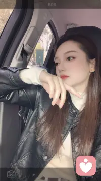 后來我發(fā)現(xiàn)，你越認(rèn)真的時(shí)候，他就會(huì)拿你當(dāng)傻子一樣白瞟你！沒有任何表示，需要就來找你！配圖