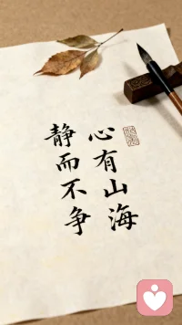 跳出慣性的漩渦，才懂世界從不是非黑即白。高維視角是把 “我以為” 換成 “我觀察”，把 “求結果” 變成 “享過程”。不糾纏對錯，不內耗情緒，專注于能量的正向流動。你遇見的人和事，都是內心的投射；你提升的認知，終會幫你篩選出同頻的世界。