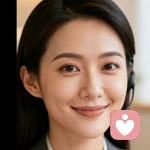 心語幸福療愈的頭像