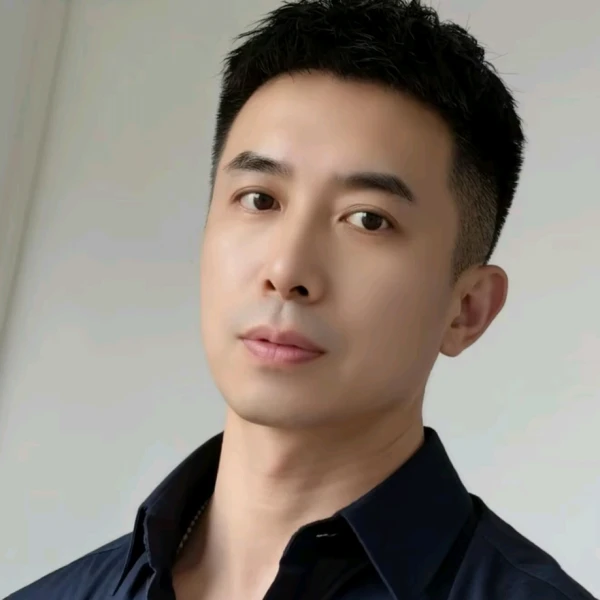 奇迹✨婚恋情感修复