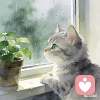 不必逼自己時刻保持緊繃的完美狀態——
情緒低落時可以暫時“躺平”，
覺得疲憊時允許自己暫停趕路，
心里裝滿心事時不必強裝樂觀。
 
心理健康從來不是“沒有負面情緒”，
而是學會和不完美的自己溫柔相處：
允許情緒流動，接納偶爾的脆弱，
給心靈留一點呼吸的空間，
反而能積攢更多前行的力量。
 
愿我們都能卸下“必須快樂”的枷鎖，
在自己的節奏里，慢慢治愈，好好生活??