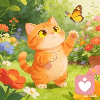 不必強迫自己“一直正能量”，接納疲憊與焦慮，才是治愈的開始??