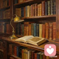 情緒上頭的瞬間會難過，但慢慢會明白，一切都是最好的安排。