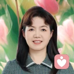 一念之转的头像