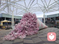 不要改变你的伴侣，
带着完整进入关系。 
结婚不是找一个人来符合你的模板，而是两个独立完整的灵魂，彼此见证和陪伴。 
你指责他固执、冷漠、不够体贴，其实是将自己内心的缺口投射给对方。 
家不是改造车间，而是共生花园。当你停止索取和对抗，回归自身的完整，你会发现， 关系不是谁照亮谁，而是彼此映照，在柴米油盐里修炼成一盏不灭的灯。