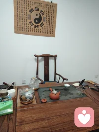 小心你的思想，它会变成你的语言；
 小心你的语言，它会变成你的行动； 
小心你的行动，它会变成你的习惯；
 小心你的习惯，它会变成你的性格；
 小心你的性格，它会变成你的命运。”