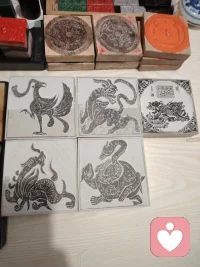 不能贪小便宜，一定记住，天上不会掉馅饼，绝对是捡了大便宜，开心之余，分辨能力就会下降，不免被骗。所以，如果一件事让你喜出望外了，不妨想一想，会不会是个陷阱。