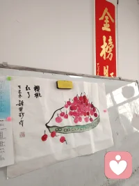 始终认为翻篇是一种很重要的能力。 
总是抓着过去的事情不放，对那些受过的委屈耿耿于怀，在那些根本无法改变的人和事上消耗自我。 
可人不能总被困在过去，日子总归是向前走的， 
该学会的是自己从泥潭里走出来，从失望中吸取教训， 
勇敢的翻篇，去奔赴更值得的事情。