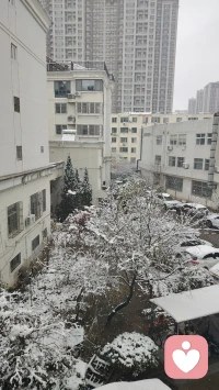 太过正经的男人或者女人，真的很无趣，不管是男人或女人，生活有时需要一种流氓情绪和激情，它会让人更舒服，也能增进人与人的距离。有趣的灵魂可以是淑女，也可以是流氓。