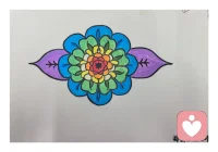 荒田无人耕，一耕有人争，合伙租船船会漏，两家喂驴驴会瘦，任何关系都是利益关系，利益在哪人心就在哪。世上最可怕的不是鬼，而是人性的丑。配图