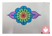 言语压君子 衣冠镇小人
形象走在能力前配图