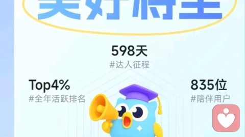 人生回报率最高的三件事