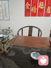 能困住人的，从来不是哪座山，哪片海！而是心的执念！配图