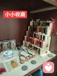 能跳至高维视角*观察世界的人，往往在引领这个世界。所有的领袖与王者皆如此。 高维的智慧，必定源于自身。人需在自己自上发现那个“可以为师”的我，从而自我引领。有人称之为“信仰”，有人称之为“高我”， 也有人称之为“内在光明+”或“以身合道*+”-合道，则万事可成。配图