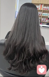 做為一個普通的碳基生物，不得不面對世界真的好大，
我們雖然渺小但卻每個都不同...
我們每個人都是這個世界上一個不一樣的存在...
健康，有健康的樣子...
生病，有生病的樣子...
但哪又怎樣，我們只是不同...僅此而已～